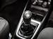 Suzuki DZire 1.2 GA - Thumbnail 4