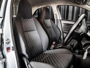 Suzuki DZire 1.2 GA - Image 5