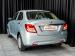 Suzuki DZire 1.2 GA - Thumbnail 6