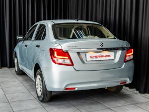 Suzuki DZire 1.2 GA - Image 6