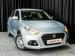 Suzuki DZire 1.2 GA - Thumbnail 7