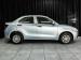 Suzuki DZire 1.2 GA - Thumbnail 8