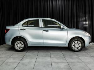 Suzuki DZire 1.2 GA - Image 8