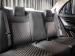 Suzuki DZire 1.2 GA - Thumbnail 9