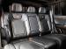 Jetour T1 1.5T Aspire - Thumbnail 10