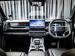 Jetour T1 1.5T Aspire - Thumbnail 11