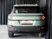 Jetour T1 1.5T Aspire - Thumbnail 3