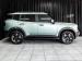 Jetour T1 1.5T Aspire - Thumbnail 7