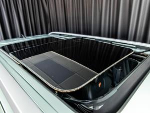 Jetour T1 1.5T Aspire - Image 8