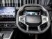Jetour T1 1.5T Aspire - Thumbnail 9