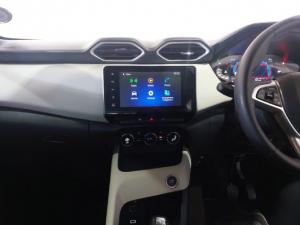 Nissan Magnite 1.0 Acenta auto - Image 10
