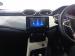 Nissan Magnite 1.0 Acenta auto - Thumbnail 10