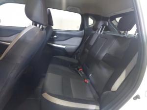 Nissan Magnite 1.0 Acenta auto - Image 11