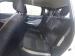 Nissan Magnite 1.0 Acenta auto - Thumbnail 11