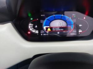 Nissan Magnite 1.0 Acenta auto - Image 12