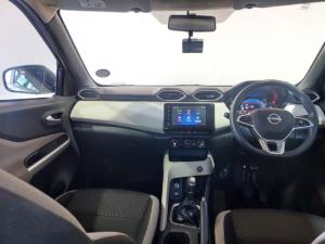 Nissan Magnite 1.0 Acenta auto - Image 13