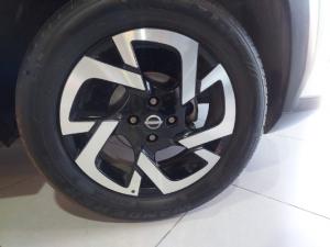 Nissan Magnite 1.0 Acenta auto - Image 14