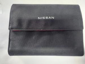 Nissan Magnite 1.0 Acenta auto - Image 15
