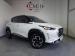 Nissan Magnite 1.0 Acenta auto - Thumbnail 3