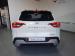 Nissan Magnite 1.0 Acenta auto - Thumbnail 5