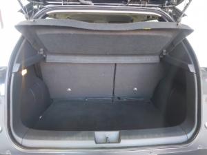 Nissan Magnite 1.0 Acenta auto - Image 6