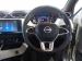 Nissan Magnite 1.0 Acenta auto - Thumbnail 9