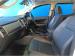 Ford Ranger 2.0SiT double cab 4x4 XLT - Thumbnail 11