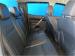 Ford Ranger 2.0SiT double cab 4x4 XLT - Thumbnail 12