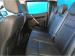 Ford Ranger 2.0SiT double cab 4x4 XLT - Thumbnail 13