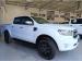 Ford Ranger 2.0SiT double cab 4x4 XLT - Thumbnail 1