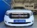 Ford Ranger 2.0SiT double cab 4x4 XLT - Thumbnail 3
