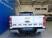 Ford Ranger 2.0SiT double cab 4x4 XLT - Thumbnail 6