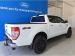 Ford Ranger 2.0SiT double cab 4x4 XLT - Thumbnail 7