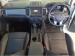 Ford Ranger 2.0SiT double cab 4x4 XLT - Thumbnail 8