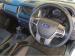 Ford Ranger 2.0SiT double cab 4x4 XLT - Thumbnail 9