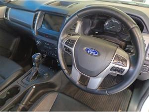 Ford Ranger 2.0SiT double cab 4x4 XLT - Image 9