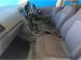 Volkswagen Polo Vivo hatch 1.6 Highline - Thumbnail 10