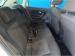 Volkswagen Polo Vivo hatch 1.6 Highline - Thumbnail 11
