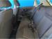 Volkswagen Polo Vivo hatch 1.6 Highline - Thumbnail 12