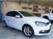 Volkswagen Polo Vivo hatch 1.6 Highline - Thumbnail 1