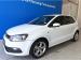 Volkswagen Polo Vivo hatch 1.6 Highline - Thumbnail 2