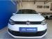 Volkswagen Polo Vivo hatch 1.6 Highline - Thumbnail 3