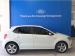 Volkswagen Polo Vivo hatch 1.6 Highline - Thumbnail 4