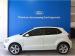 Volkswagen Polo Vivo hatch 1.6 Highline - Thumbnail 5