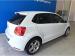 Volkswagen Polo Vivo hatch 1.6 Highline - Thumbnail 7