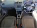 Volkswagen Polo Vivo hatch 1.6 Highline - Thumbnail 8