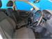 Volkswagen Polo Vivo hatch 1.6 Highline - Thumbnail 9