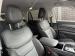 Ford Territory 1.8T Trend - Thumbnail 10