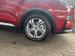 Ford Territory 1.8T Trend - Thumbnail 11