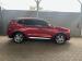 Ford Territory 1.8T Trend - Thumbnail 2